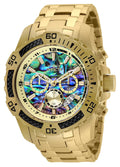 Watch 25094