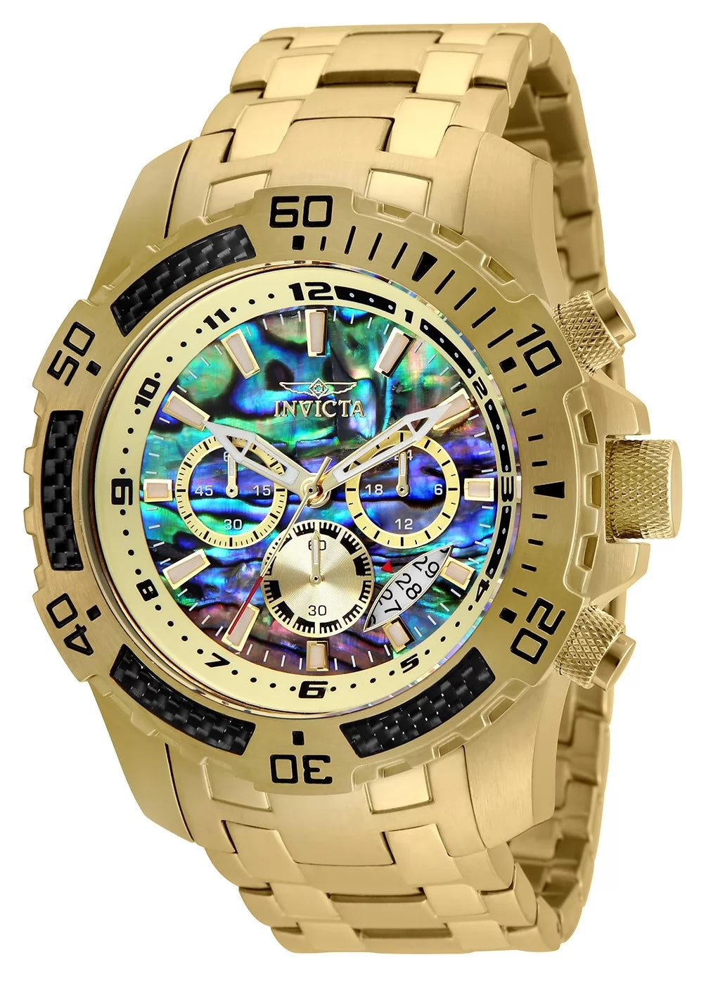 Watch 25094