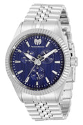 TechnoMarine Sea Quartz Mother of Pearl Dial Men's Watch 42 mm TM-719001