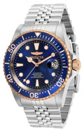 Invicta Pro Diver Automatic Blue Dial Men's Watch 42 mm 32503