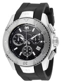 TechnoMarine UF6 Quartz Mother of Pearl Dial Men's Watch 48 mm TM-620001