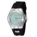 TechnoMarine Cruise Quartz Blue Dial Lady Watch 47 mm TM-122018