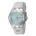 TechnoMarine Cruise Quartz Blue Dial Lady Watch 36 mm TM-122019