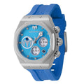 TechnoMarine Reef Quartz Blue Dial Lady Watch 40 mm TM-523006