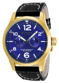 Invicta Specialty Quartz Blue Dial Men's Watch 48 mm 12173