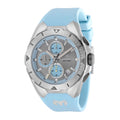 TechnoMarine OCEAN Quartz Blue Dial Men's Watch 41 mm TM-318137