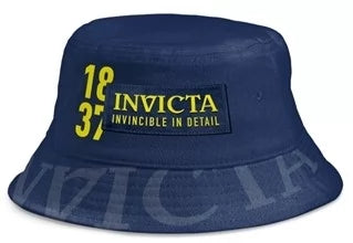 Invicta Packaging & Display Watch 0 mm IG0305