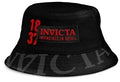 Invicta Packaging & Display Watch 0 mm IG0306