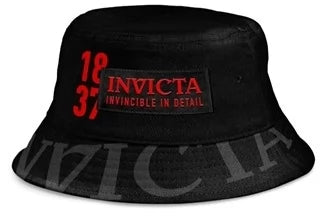Invicta Packaging & Display Watch 0 mm IG0306