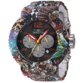 Invicta Pro Diver Quartz Multi Dial Men's Watch 52 mm 43234