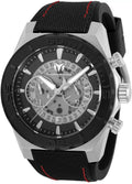 TechnoMarine Reef Quartz Gold Dial Men's Watch 48 mm TM-519006