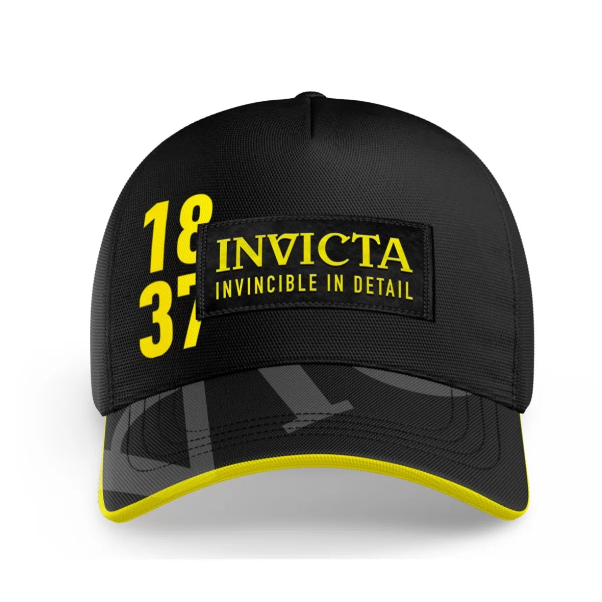 Invicta Packaging & Display Watch 0 mm IG0299