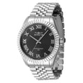 Invicta Specialty Quartz Black Dial Men's Watch 43 mm 47396
