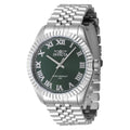 Invicta Specialty Quartz Green Dial Men's Watch 43 mm 47398