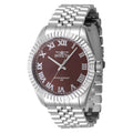 Invicta Specialty Quartz Copper Dial Men's Watch 43 mm 47400