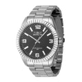 Invicta Specialty Quartz Black Dial Men's Watch 43 mm 47448