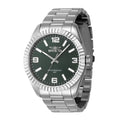 Invicta Specialty Quartz Green Dial Men's Watch 43 mm 47450