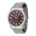 Invicta Specialty Quartz Copper Dial Men's Watch 43 mm 47452