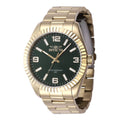 Invicta Specialty Quartz Green Dial Men's Watch 43 mm 47459