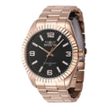 Invicta Specialty Quartz Black Dial Men's Watch 43 mm 47461