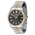Invicta Specialty Quartz Black Dial Men's Watch 43 mm 47483