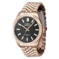 Invicta Specialty Quartz Black Dial Men's Watch 43 mm 47492