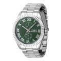 Invicta Specialty Quartz Green Dial Men's Watch 43 mm 47422