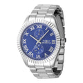 Invicta Specialty Quartz Blue Dial Men's Watch 43 mm 47423