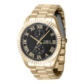 Invicta Specialty Quartz Black Dial Men's Watch 43 mm 47429