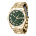 Invicta Specialty Quartz Green Dial Men's Watch 43 mm 47430