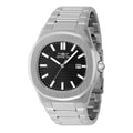 Invicta Speedway Quartz Black Dial Men's Watch 41 mm 48319