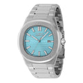 Invicta Speedway Quartz Teal Dial Men's Watch 41 mm 48322