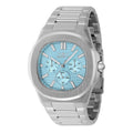 Invicta Speedway Quartz Blue Dial Men's Watch 41 mm 48328