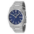 Invicta Speedway Quartz Blue Dial Men's Watch 40 mm 48390