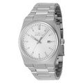 Invicta Speedway Quartz Gold Dial Men's Watch 40 mm 48393