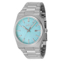 Invicta Speedway Quartz Blue Dial Men's Watch 40 mm 48394