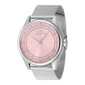 Invicta Celestial Quartz Pink Dial Men's Watch 43 mm 48485