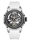 Invicta S1 Rally Automatic Black Dial Men's Watch 43 mm 69000