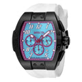 Invicta Invicta Racing Quartz Blue Dial Men's Watch 47 mm 48940