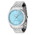 Invicta Specialty Quartz Blue Dial Men's Watch 43 mm 48906