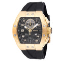 Invicta Invicta Racing Quartz Multi Dial Men's Watch 44 mm 47368