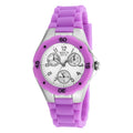 Invicta Angel Quartz White Dial Lady Watch 38 mm 18790