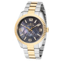 Invicta Specialty Quartz Black Dial Men's Watch 43 mm 50089