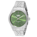 Invicta Specialty Quartz Green Dial Men's Watch 43 mm 49313