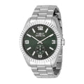 Invicta Specialty Quartz Green Dial Men's Watch 43 mm 49358