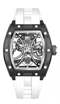 Invicta S1 Rally Automatic Black Dial Men's Watch 42 mm 69525