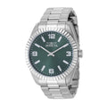 Invicta Specialty Quartz Green Dial Men's Watch 43 mm 49672