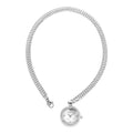 Invicta Mini Quartz White Dial Lady Watch 22 mm 49931