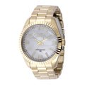 Invicta Specialty Quartz White Dial Men's Watch 43 mm 50126
