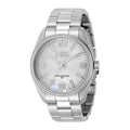 Invicta Specialty Quartz White Dial Lady Watch 38 mm 50133